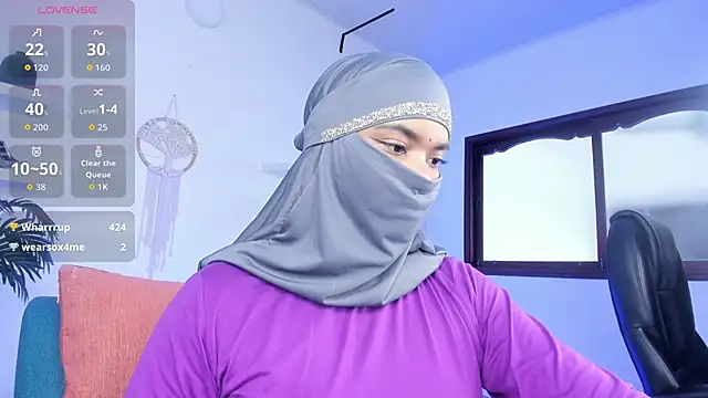 saray halam online show from 20, 10, 2025