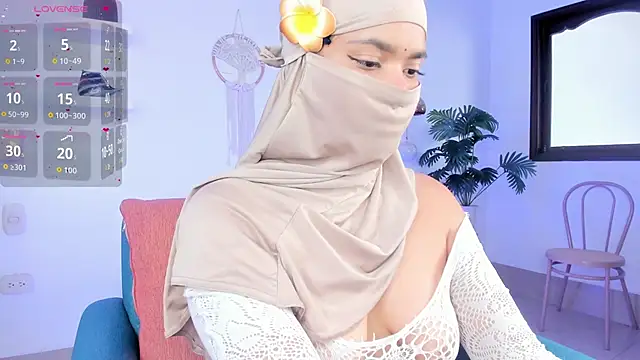 saray halam online show from 2, 11, 2025