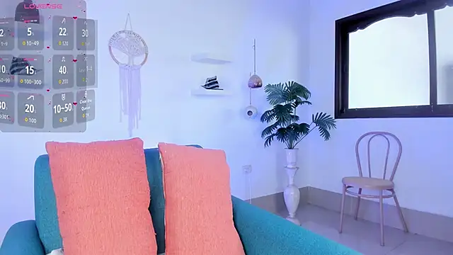 saray halam online show from 3, 11, 2025