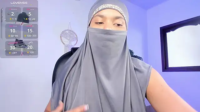 saray halam online show from 14, 11, 2025