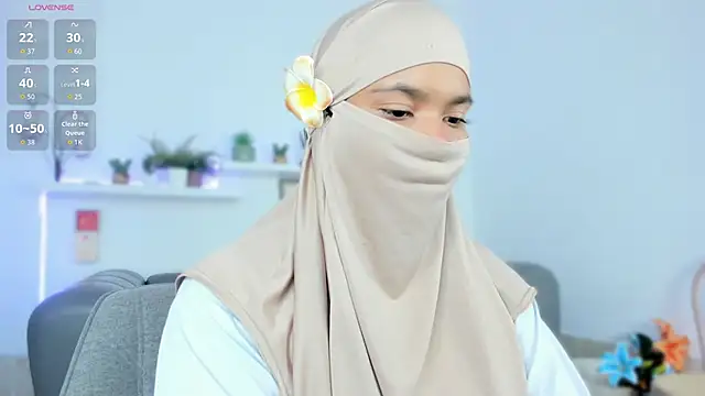 saray halam online show from 18, 1, 2026