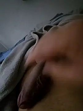 Snapshot of THOMS-90 chatting on 14, 1, 2025 THOMS-90 online show from 14, 1, 2025