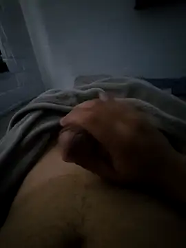 Snapshot of THOMS-90 chatting on 13, 3, 2025 THOMS-90 online show from 13, 3, 2025