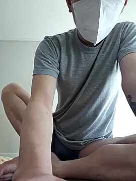 Snapshot of wlalsdldb112 chatting on 17, 2, 2025 wlalsdldb112 online show from 17, 2, 2025