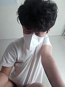 Snapshot of wlalsdldb112 chatting on 28, 2, 2025 wlalsdldb112 online show from 28, 2, 2025