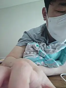 Snapshot of wlalsdldb112 chatting on 19, 3, 2025 wlalsdldb112 online show from 19, 3, 2025