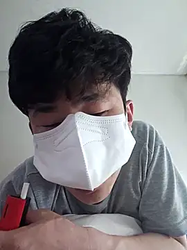 Snapshot of wlalsdldb112 chatting on 23, 3, 2025 wlalsdldb112 online show from 23, 3, 2025