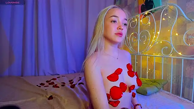 Christy Little online show from 11, 3, 2025