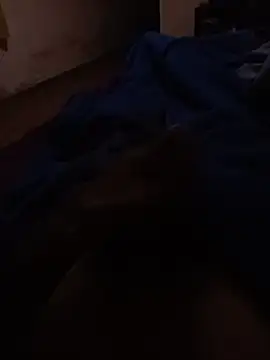 carloshot31 online show from 2, 2, 2026