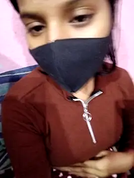 Shivani Tivari online show from 28, 12, 2024