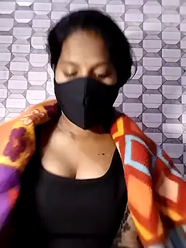 Shivani Tivari online show from 4, 1, 2025