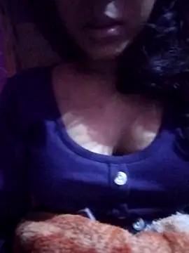 Shivani Tivari online show from 27, 1, 2025