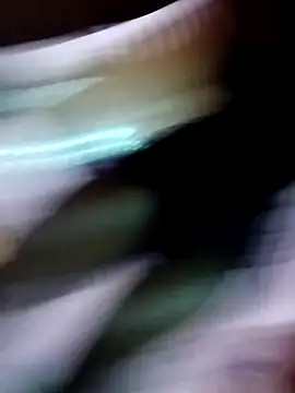 Shivani Tivari online show from 23, 2, 2025