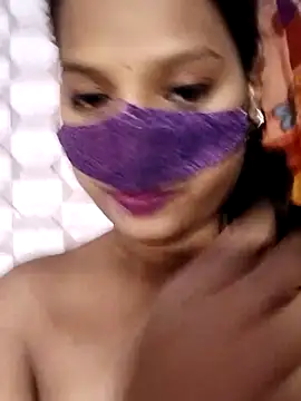 Shivani Tivari online show from 7, 3, 2025