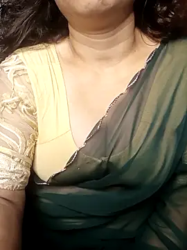 Sneha gril online show from 27, 10, 2025