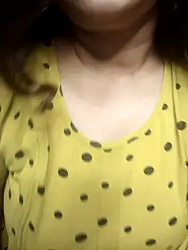 Sneha gril online show from 11, 11, 2025