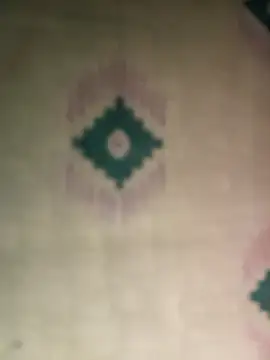 Sneha gril online show from 3, 12, 2025