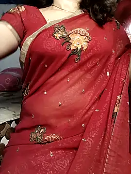 Sneha gril online show from 16, 12, 2025