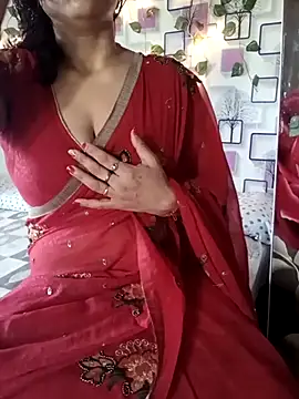 Sneha gril online show from 30, 3, 2026