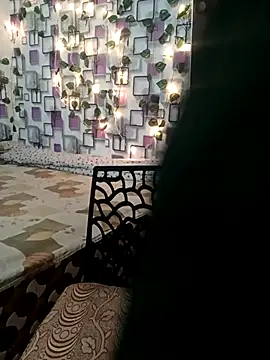 Sneha gril online show from 8, 4, 2026