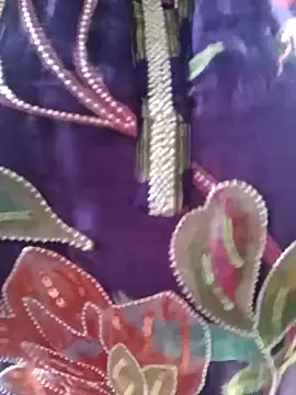 Sneha gril online show from 17, 4, 2026