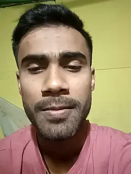 Skinny Bigass 23 online show from 3, 1, 2025