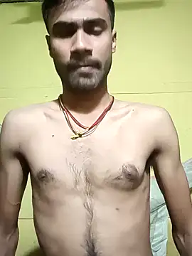 Snapshot of Skinny_Bigass_23 chatting on 4, 1, 2025 Skinny Bigass 23 online show from 4, 1, 2025