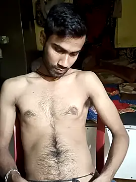 Skinny Bigass 23 online show from 7, 1, 2025