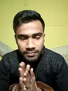 Skinny Bigass 23 online show from 8, 1, 2025