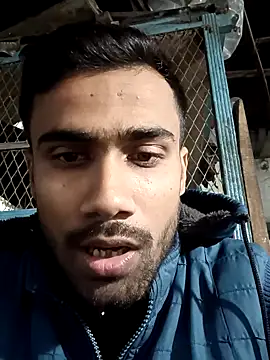 Skinny Bigass 23 online show from 8, 1, 2025