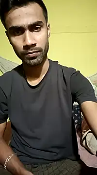 Skinny Bigass 23 online show from 9, 1, 2025