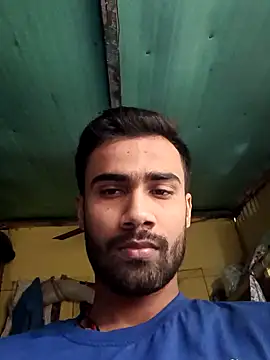 Skinny Bigass 23 online show from 14, 1, 2025