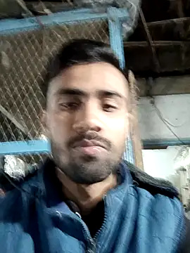 Skinny Bigass 23 online show from 16, 1, 2025