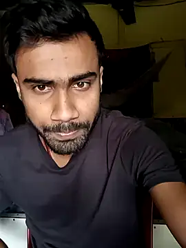 Skinny Bigass 23 online show from 17, 1, 2025