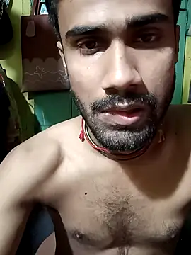 Skinny Bigass 23 online show from 19, 1, 2025