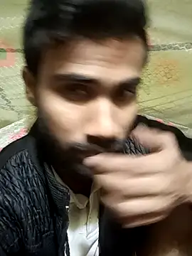 Snapshot of Skinny_Bigass_23 chatting on 27, 1, 2025 Skinny Bigass 23 online show from 27, 1, 2025