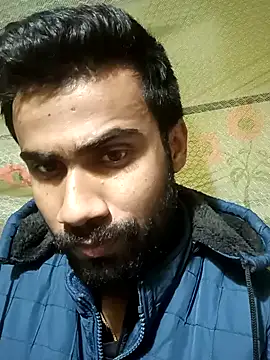 Skinny Bigass 23 online show from 31, 1, 2025