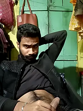 Snapshot of Skinny_Bigass_23 chatting on 2, 2, 2025 Skinny Bigass 23 online show from 2, 2, 2025