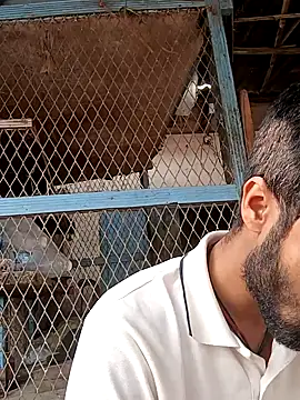 Skinny Bigass 23 online show from 6, 2, 2025