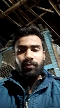 Skinny Bigass 23 online show from 6, 2, 2025