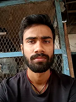 Snapshot of Skinny_Bigass_23 chatting on 8, 2, 2025 Skinny Bigass 23 online show from 8, 2, 2025