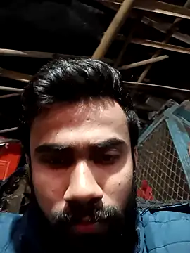 Skinny Bigass 23 online show from 8, 2, 2025