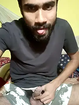 Snapshot of Skinny_Bigass_23 chatting on 9, 2, 2025 Skinny Bigass 23 online show from 9, 2, 2025