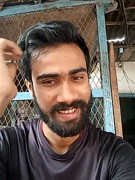 Skinny Bigass 23 online show from 16, 2, 2025