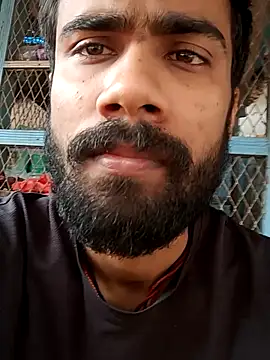 Skinny Bigass 23 online show from 17, 2, 2025