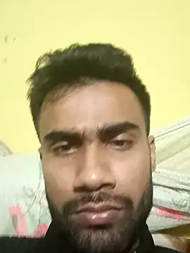 Snapshot of Skinny_Bigass_23 chatting on 26, 2, 2025 Skinny Bigass 23 online show from 26, 2, 2025