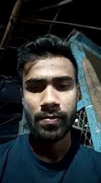 Skinny Bigass 23 online show from 28, 2, 2025