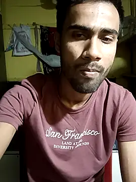 Skinny Bigass 23 online show from 9, 3, 2025