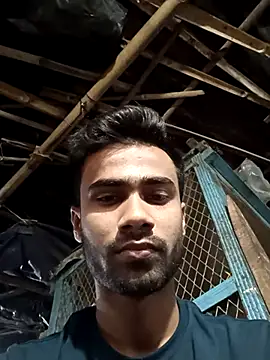 Skinny Bigass 23 online show from 10, 3, 2025