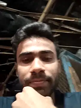 Snapshot of Skinny_Bigass_23 chatting on 11, 3, 2025 Skinny Bigass 23 online show from 11, 3, 2025